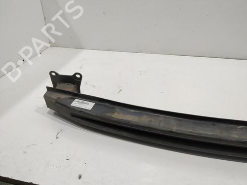 Rear bumper reinforcement SEAT ALTEA XL (5P5, 5P8)  | BP10986432C73 