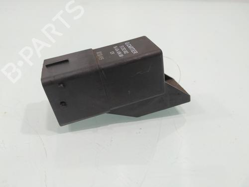 Electronic module PEUGEOT 407 (6D_) 2.0 HDi 135 (6DRHRH, 6DRHRE, 6DRHRG, 6DRHRJ) | BP32164629M83  - Image 6