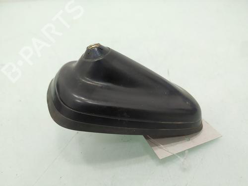 Antenne/Base SEAT ARONA (KJ7, KJP) 1.0 TSI (116 hp) 20704496