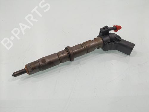 Inyector VW CRAFTER 30-50 Van (2E_) [2006-2016]  31248201