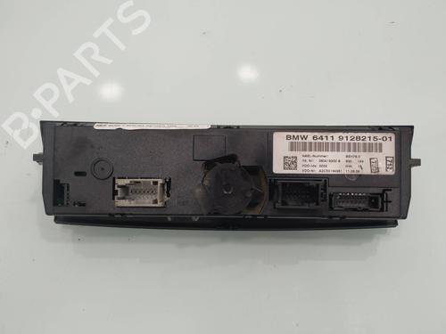 Climate control BMW 1 (E87) 120 d | BP10558853I5 