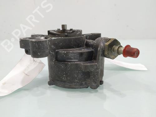 Vacuum pump PEUGEOT 407 (6D_) 2.0 HDi 135 (6DRHRH, 6DRHRE, 6DRHRG, 6DRHRJ) | BP32323259M80 