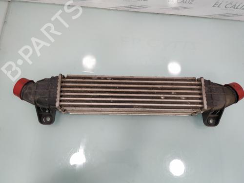 Intercooler FORD MONDEO III (B5Y) 2.0 16V TDDi / TDCi | BP8086764M30 