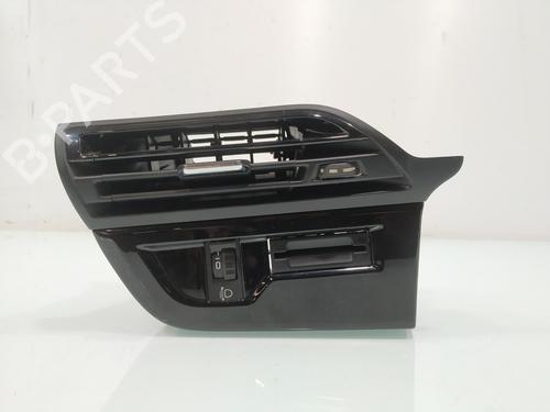 Luftventil Luftventil CITROËN C4 Picasso II [2013-2026] 34570773 34570773
