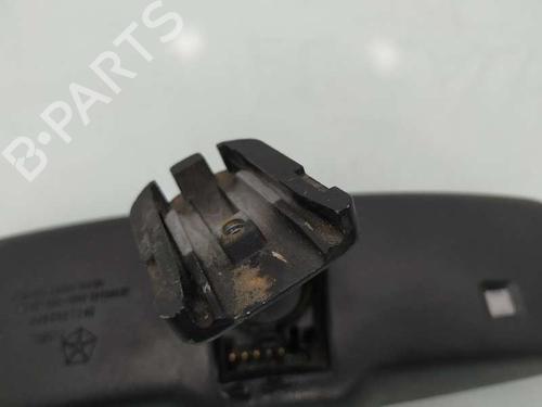 Rear mirror DODGE JOURNEY 2.0 CRD | BP8279903I6