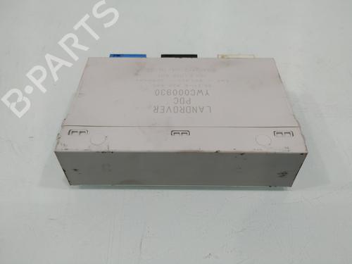 Used Electronic module Electronic module 38935014 38935014