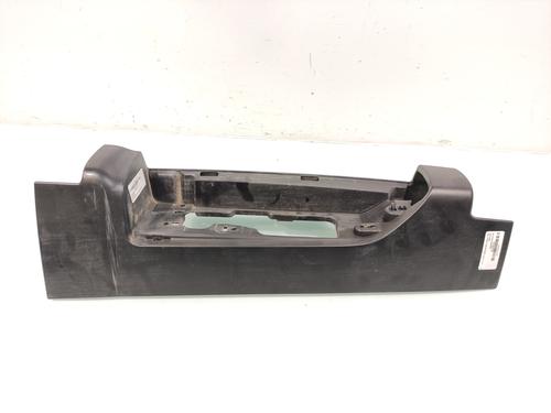Used Other Other OPEL VIVARO B Van (X82) 1.6 CDTI (05) (125 hp) 32708252 32708252