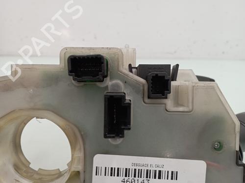 Headlight switch RENAULT LAGUNA III (BT0/1) 1.5 dCi (BT00, BT0A, BT0T, BT1J) | BP15679475I24 