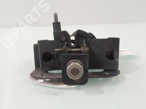 BP29970171C133 main image