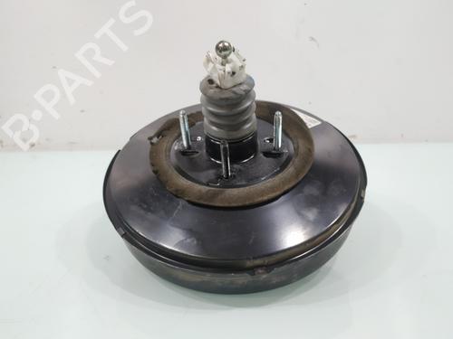 Used Servo brake CITROËN C4 Grand Picasso II (DA_, DE_) [2013-2026]  31320234