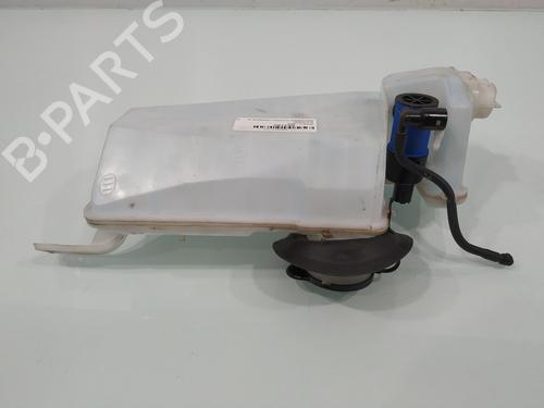 Windscreen washer tank DACIA SANDERO III  | BP31309511C113 