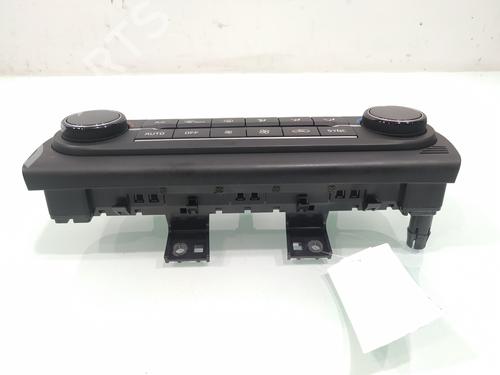 Climate control KIA PROCEED (CD)  | BP29435247I5 