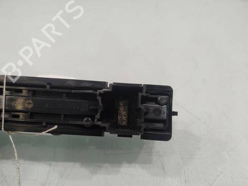 Warning switch OPEL ASTRA J (P10) | BP38781493I22 - Image 5