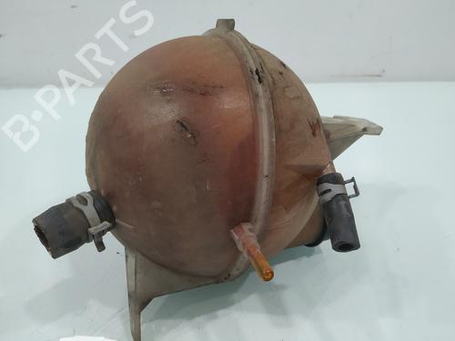 Expansion tank FORD TRANSIT Van (FA_ _)  | BP28336177C120 