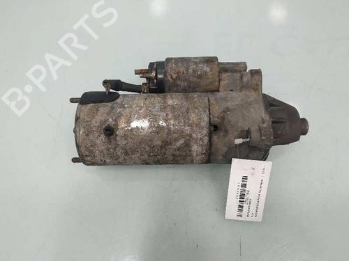 Starter FORD MONDEO II (BAP) 1.8 TD | BP8090567M8 