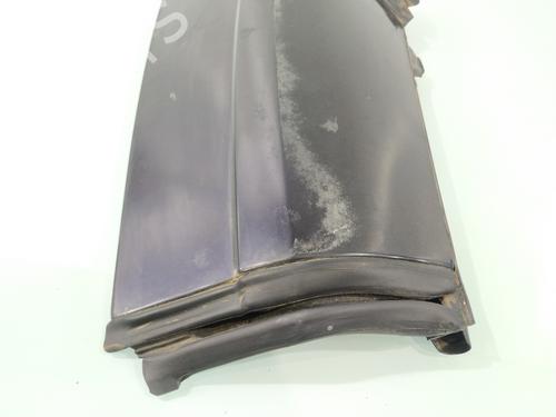 Other OPEL ASTRA H TwinTop (A04) 1.8 (L67) | BP29913280O1