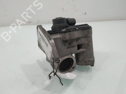Egr VW GOLF V (1K1) | BP36142503M69 - Image 2