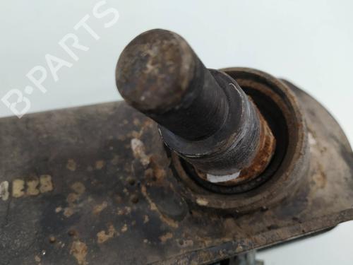 Right front suspension arm SSANGYONG KORANDO (KJ) 2.3 D (KJ) | BP10730434M13 