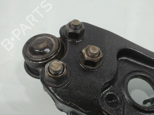 Left front suspension arm OPEL VIVARO A Van (X83)  | BP32083346M12 