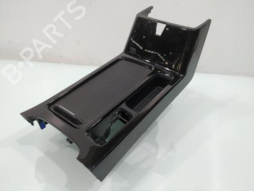 Used Middle console KIA PROCEED (CD) [2018-2025]  29435320