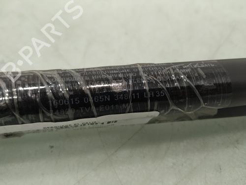 Tailgate lift support HONDA CIVIC IX (FK) 2.2 i-DTEC (FK3) | BP20320143C138 