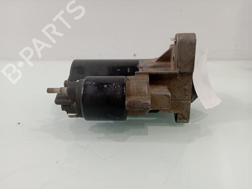 Starter RENAULT LAGUNA II (BG0/1_) 1.8 16V (BG0B, BG0M) | BP8086005M8