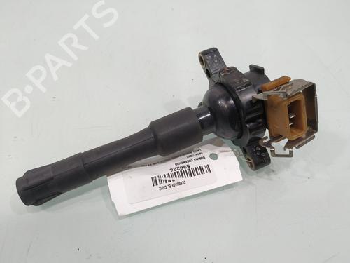 Used Ignition coil Ignition coil 38935018 38935018
