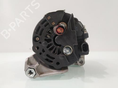 Alternator BMW 3 (E46) 320 d | BP29582475M7 