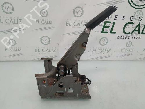 Used Hand brake OPEL INSIGNIA A (G09) 2.0 CDTI (68) (131 hp) 8767586
