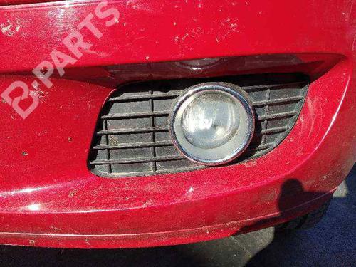 Used Left front fog light Left front fog light MERCEDES-BENZ A-CLASS (W169) A 180 CDI (169.007, 169.307) (109 hp) 8085474 8085474