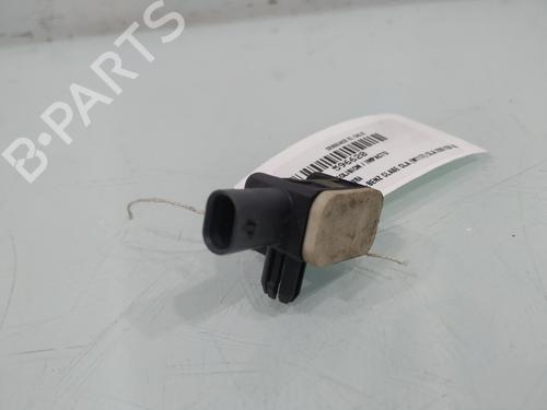 Used Electronic sensor Electronic sensor 38172142 38172142