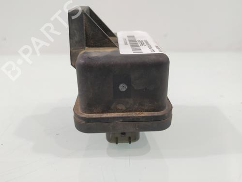 Electronic module PEUGEOT BIPPER (AA_) | BP30061396M83