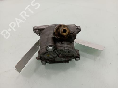 Vacuum pump FIAT MAREA (185_) 1.9 TD 100 (185AX_) | BP13312968M80 