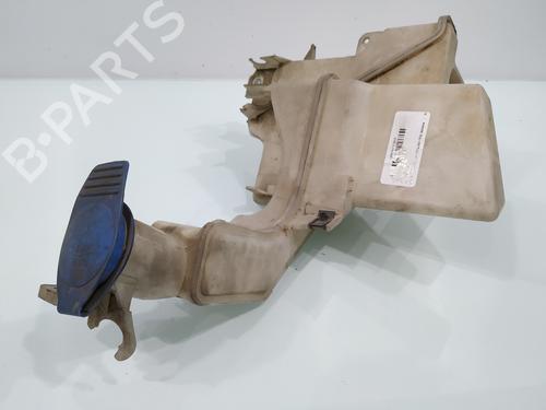 Used Windscreen washer tank VW PASSAT B6 (3C2) [2005-2010]  24417295