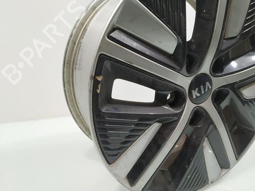 Rim KIA NIRO I (DE) 1.6 GDI Plug-in Hybrid | BP30773463C45