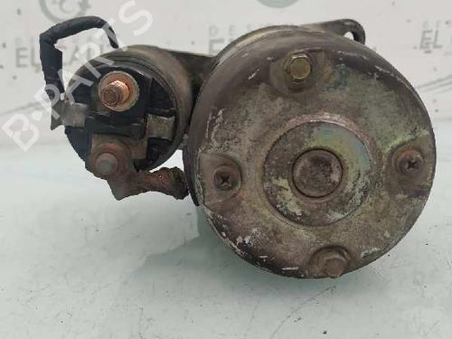Starter HYUNDAI ACCENT III Saloon (MC) 1.4 GL | BP8091381M8 