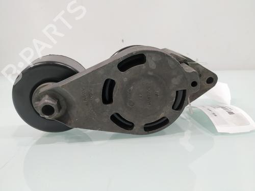 Other SEAT IBIZA III (6L1) | BP26394637O1