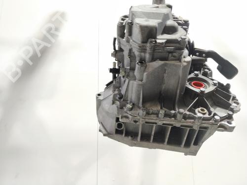 Gearbox FIAT LINEA (323_, 110_) 1.4 T-Jet (323AXC1A) | BP29970167M3