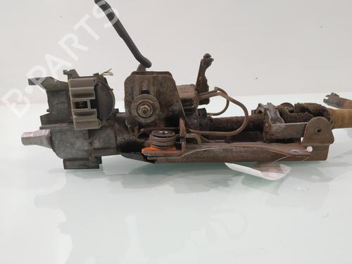 Steering column FORD TRANSIT CONNECT (P65_, P70_, P80_) 1.8 TDCi | BP29967472M21