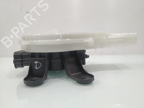 Heater blower motor CITROËN C4 Grand Picasso II (DA_, DE_)  | BP30744026M62 