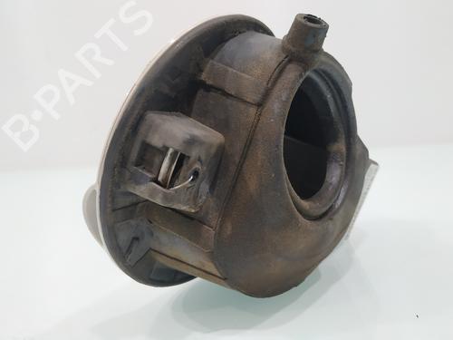 Fuel flap SEAT IBIZA III (6L1)  | BP27217608C131 