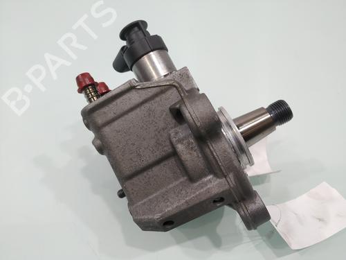 Injection pump VW PASSAT B7 Variant (365)  | BP29532143M78 