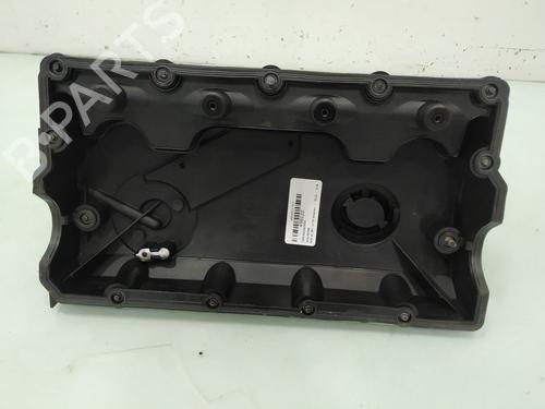 Valve cover AUDI A3 (8P1) 1.9 TDI | BP21139598M124 