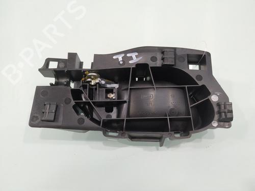 Rear left interior door handle CITROËN C4 Grand Picasso II (DA_, DE_) | BP31320230I15