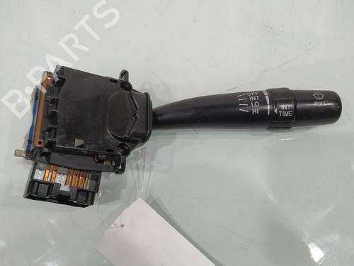 Ratstangsstang TOYOTA AVENSIS (_T22_) 1.6 VVT-i (ZZT220_, ZZT220R) (110 hp) 28217380