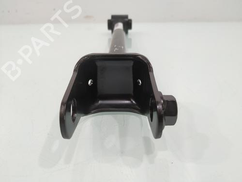 Venstre bagtil bærearm MAZDA MX-5 IV (ND__) | BP32219582M14 - Image 8