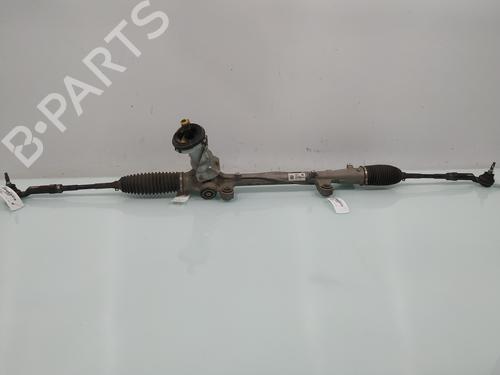 BP29435232M22 main image