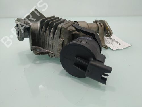 Egr BMW 1 (E81) 116 i | BP21726170M69 