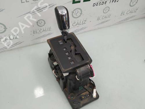 Gearstang DODGE JOURNEY 2.0 CRD | BP8279913M90 