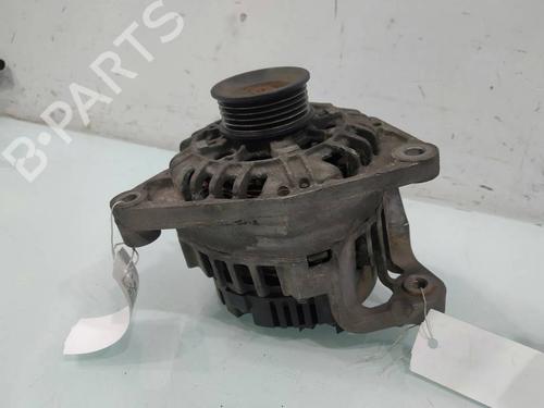 Alternator VW PASSAT B5.5 (3B3) | BP39691958M7 - Image 7